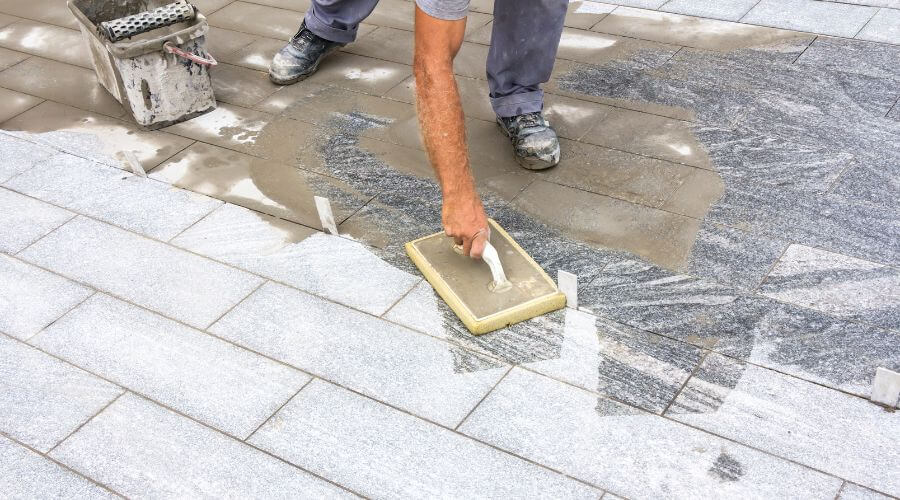 Expert Emergency Roof Repairs services in Buckley, MI